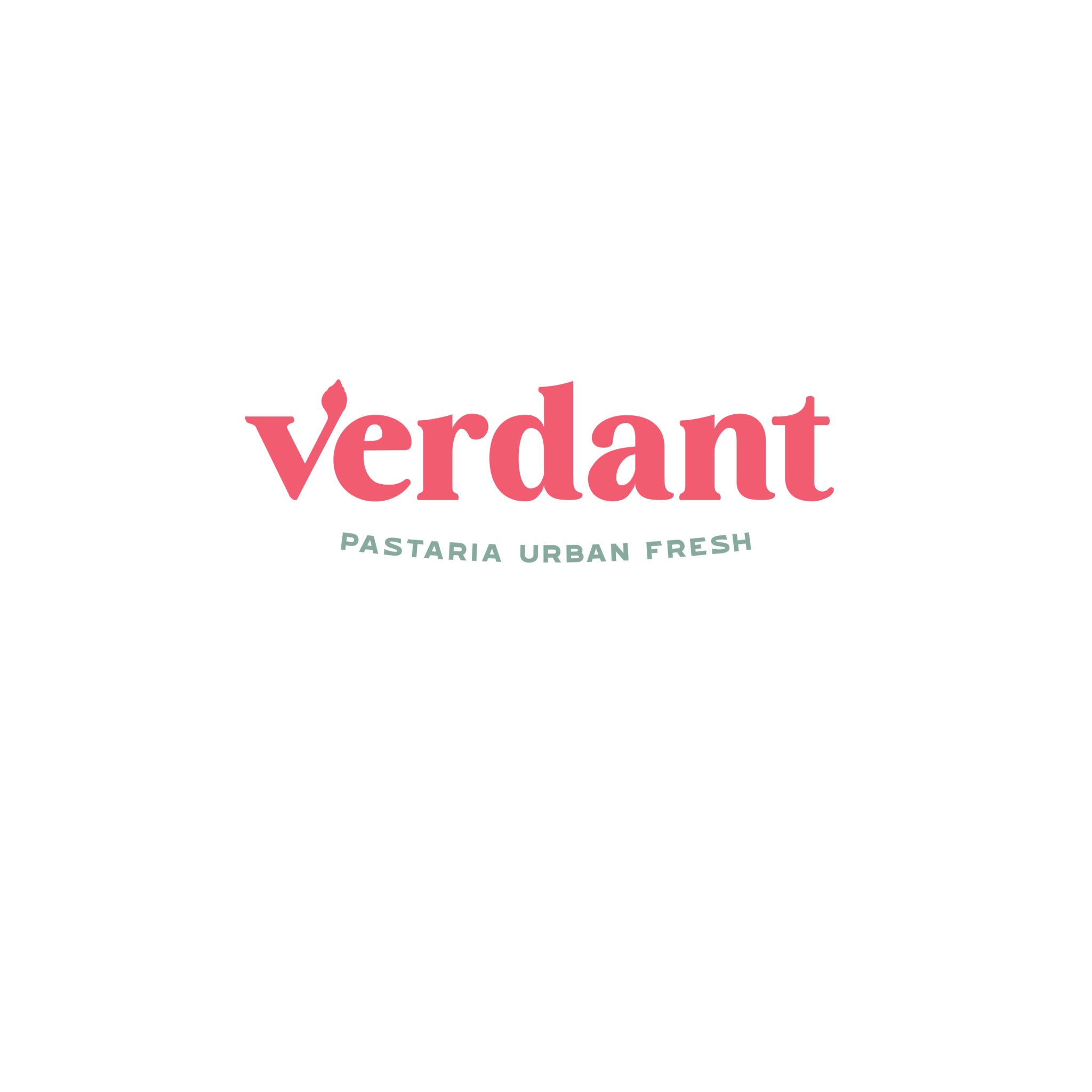 verdant-portfolio-01