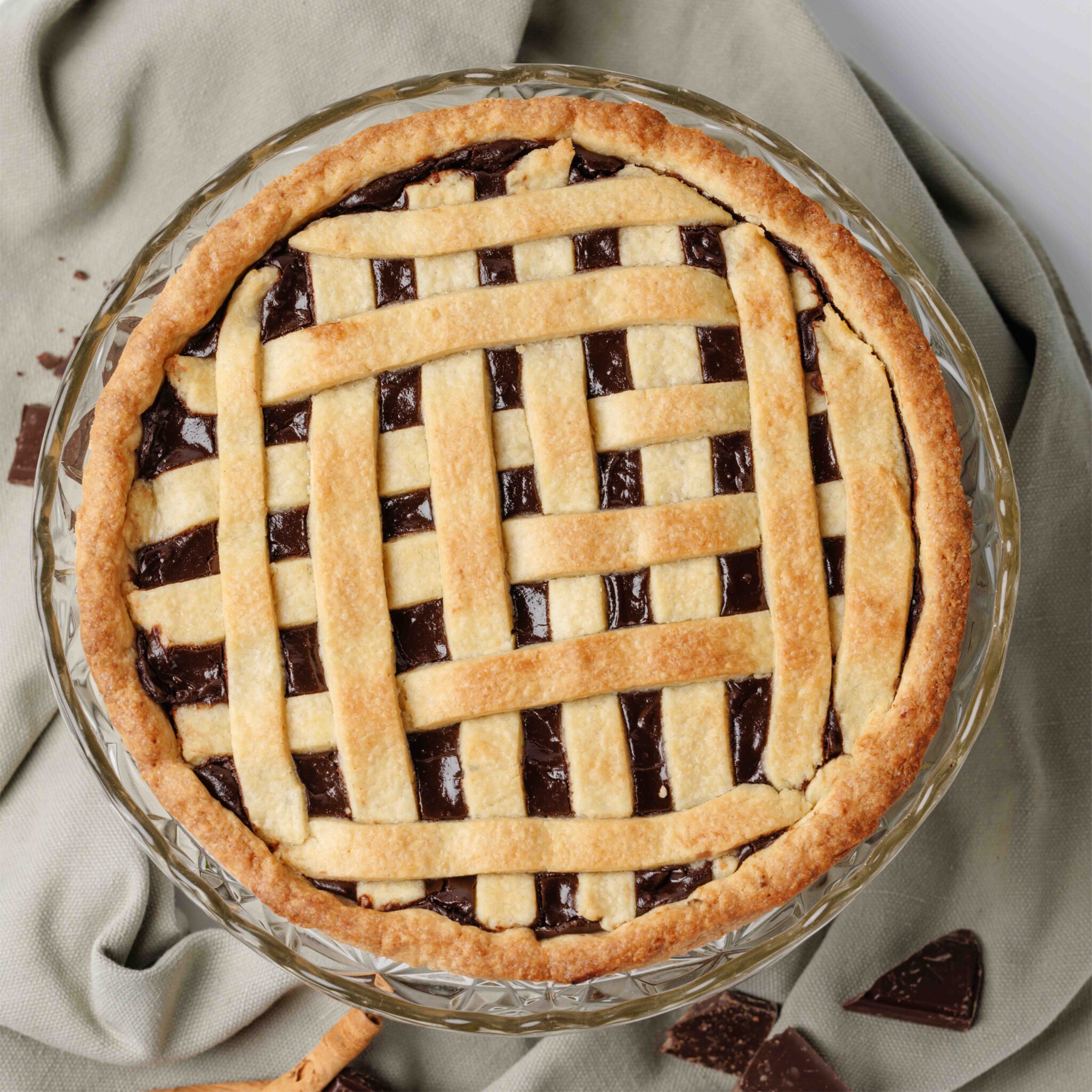 verdant-portfolio-10