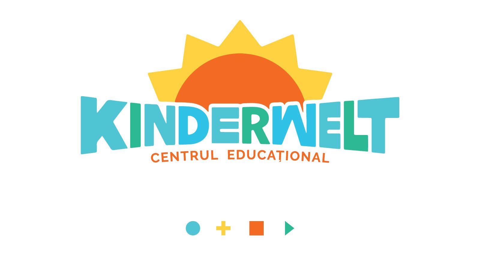 kinderwelt-logo-1