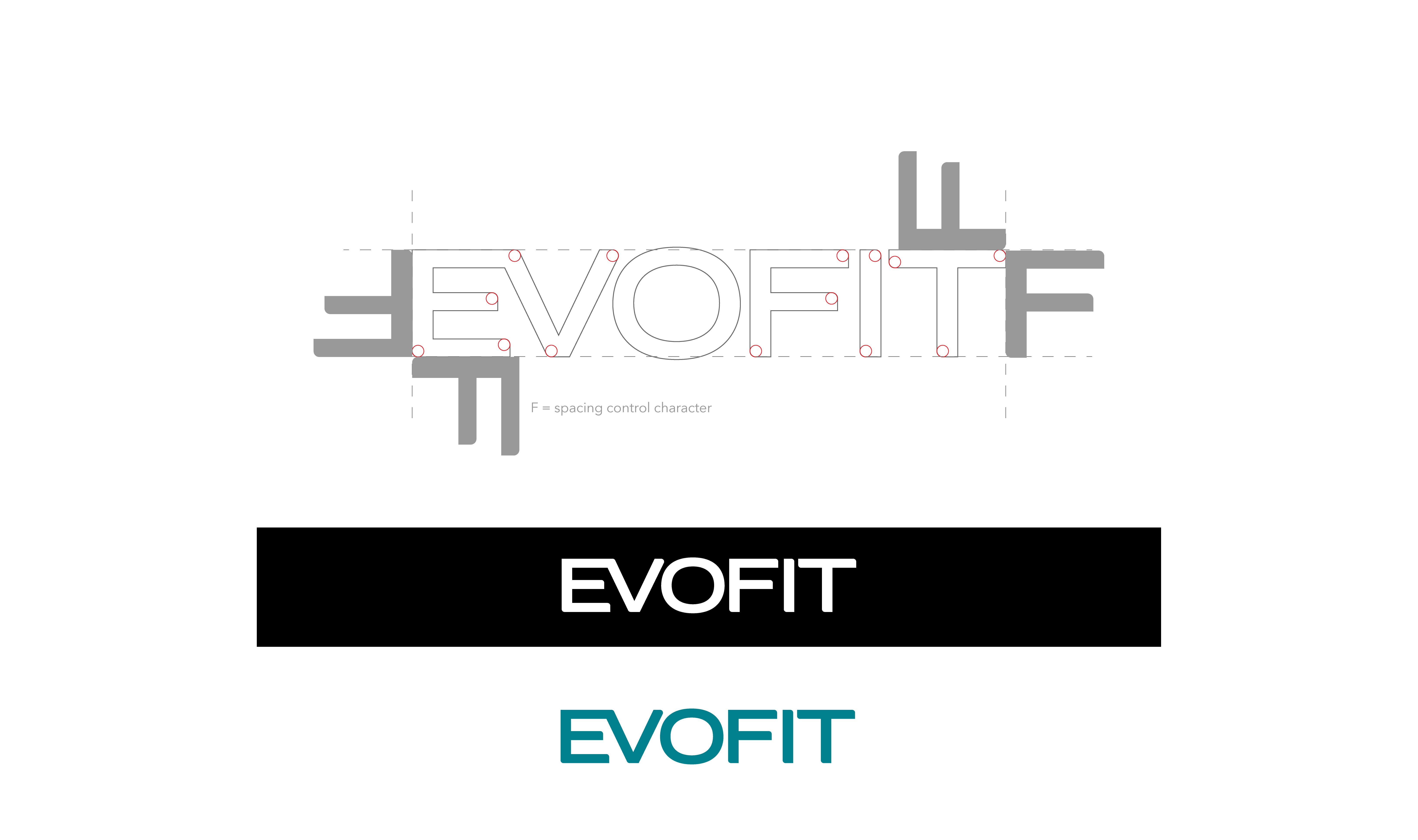 logo-construction-evofit-02