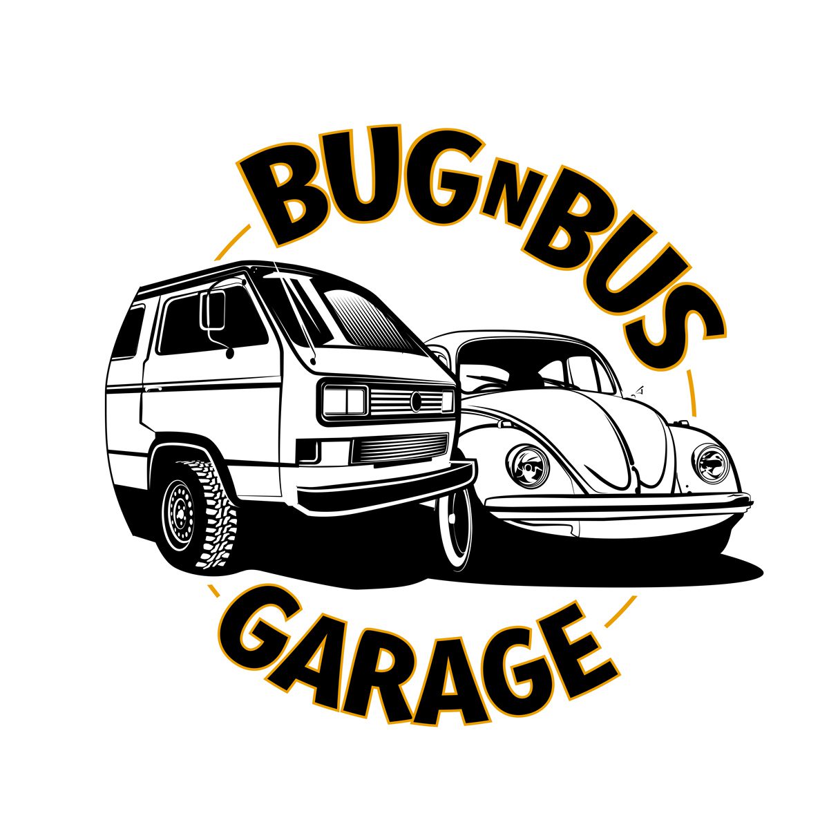 bugnbus-logo-portfolio