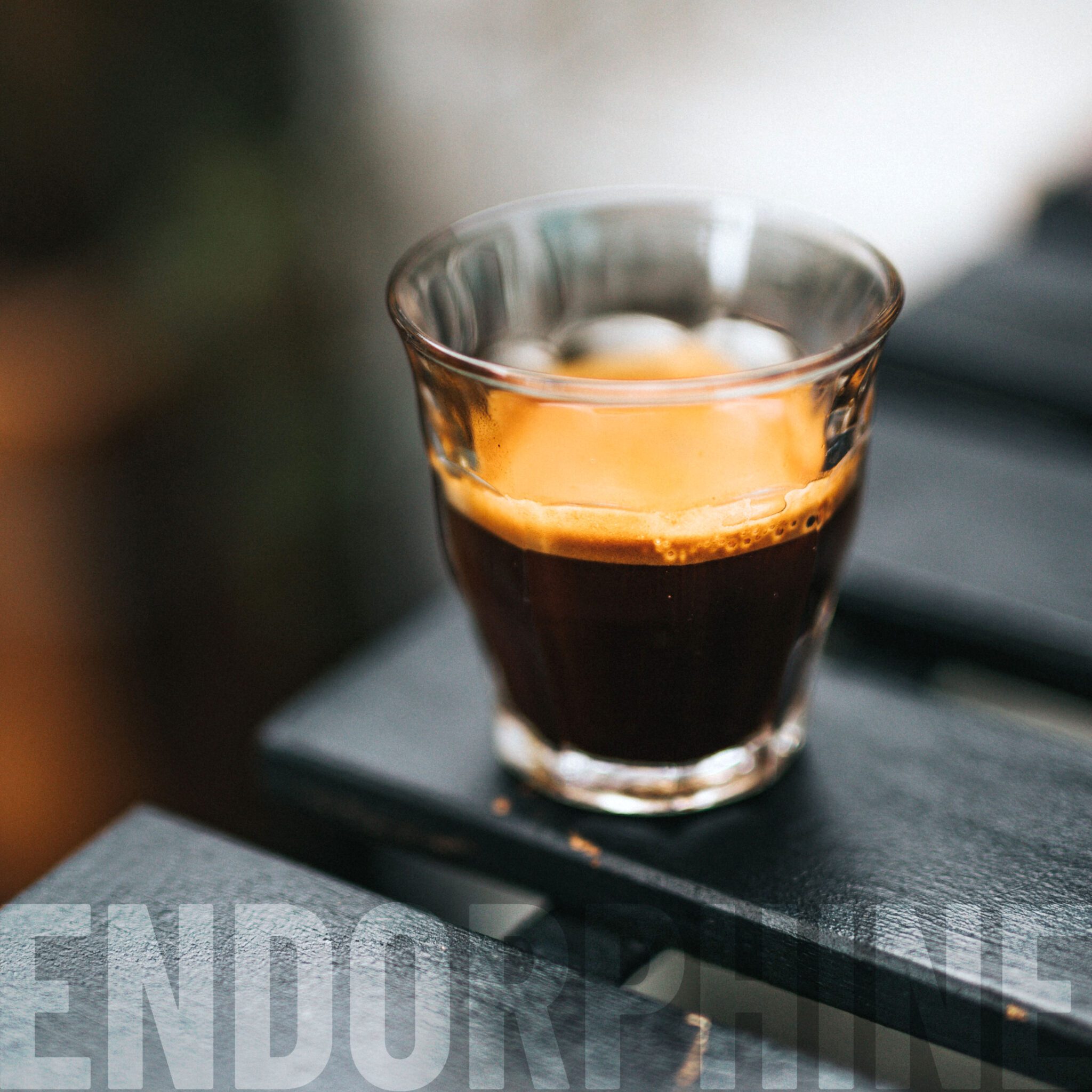 espresso-endorphine