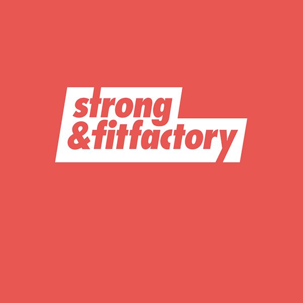 strongfit-thumb