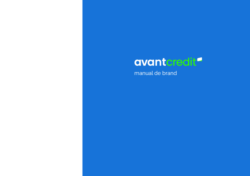 avantcredit-probranding-12