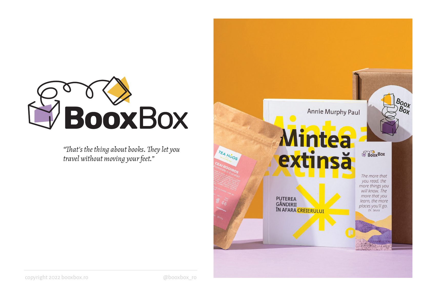 booxbox-pres-flat