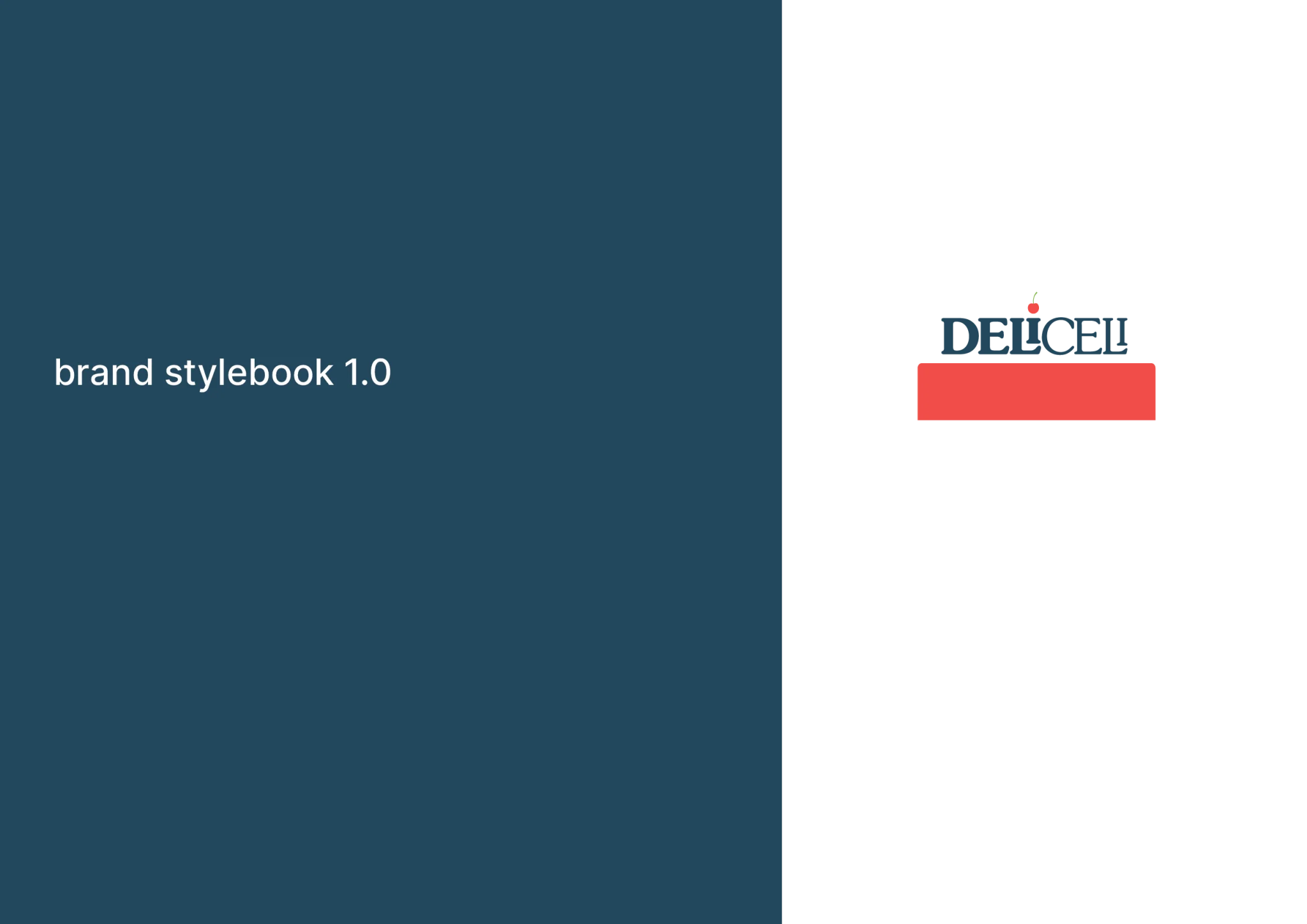 deliceli-brand-identity-1