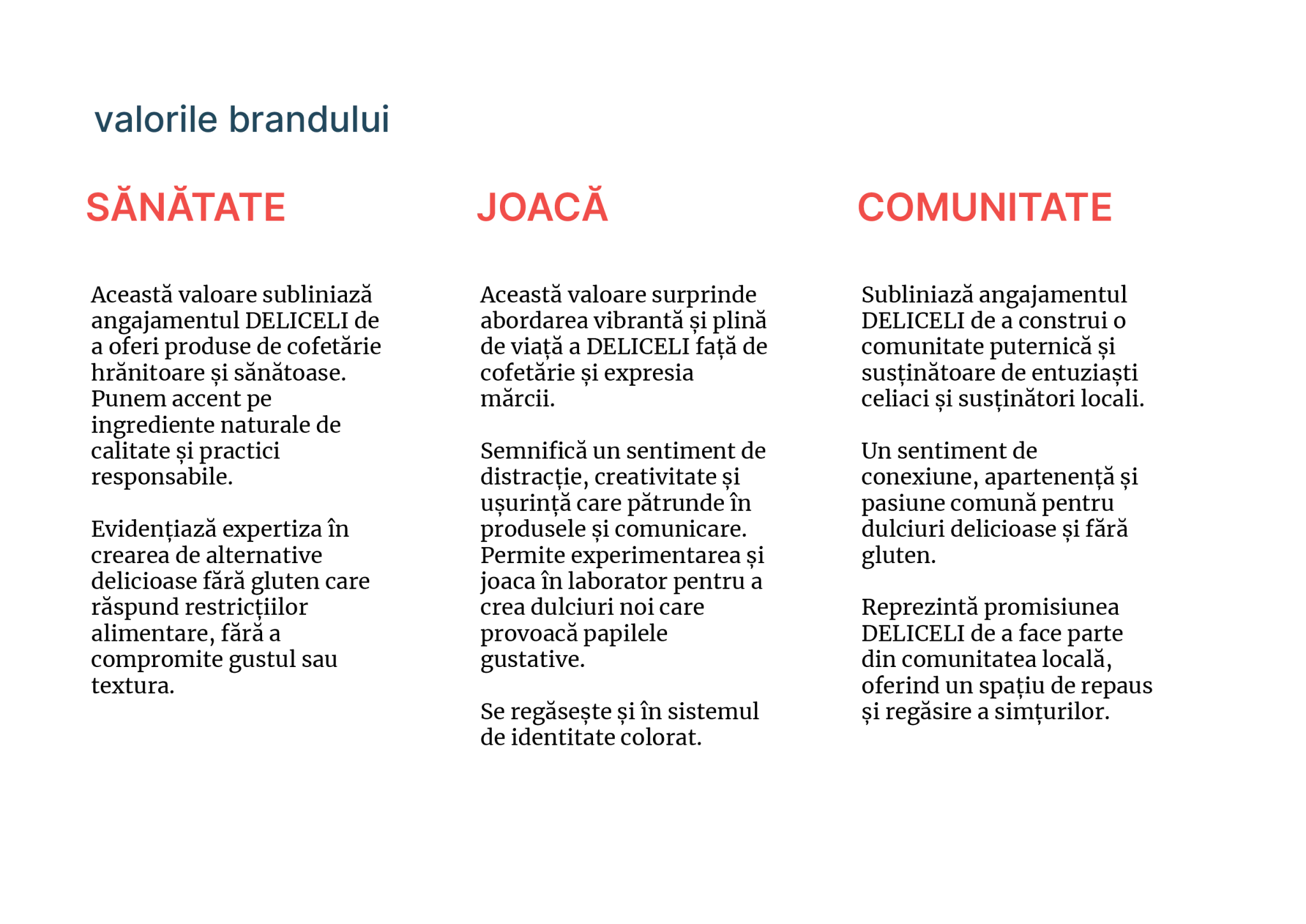 deliceli-brand-identity-11