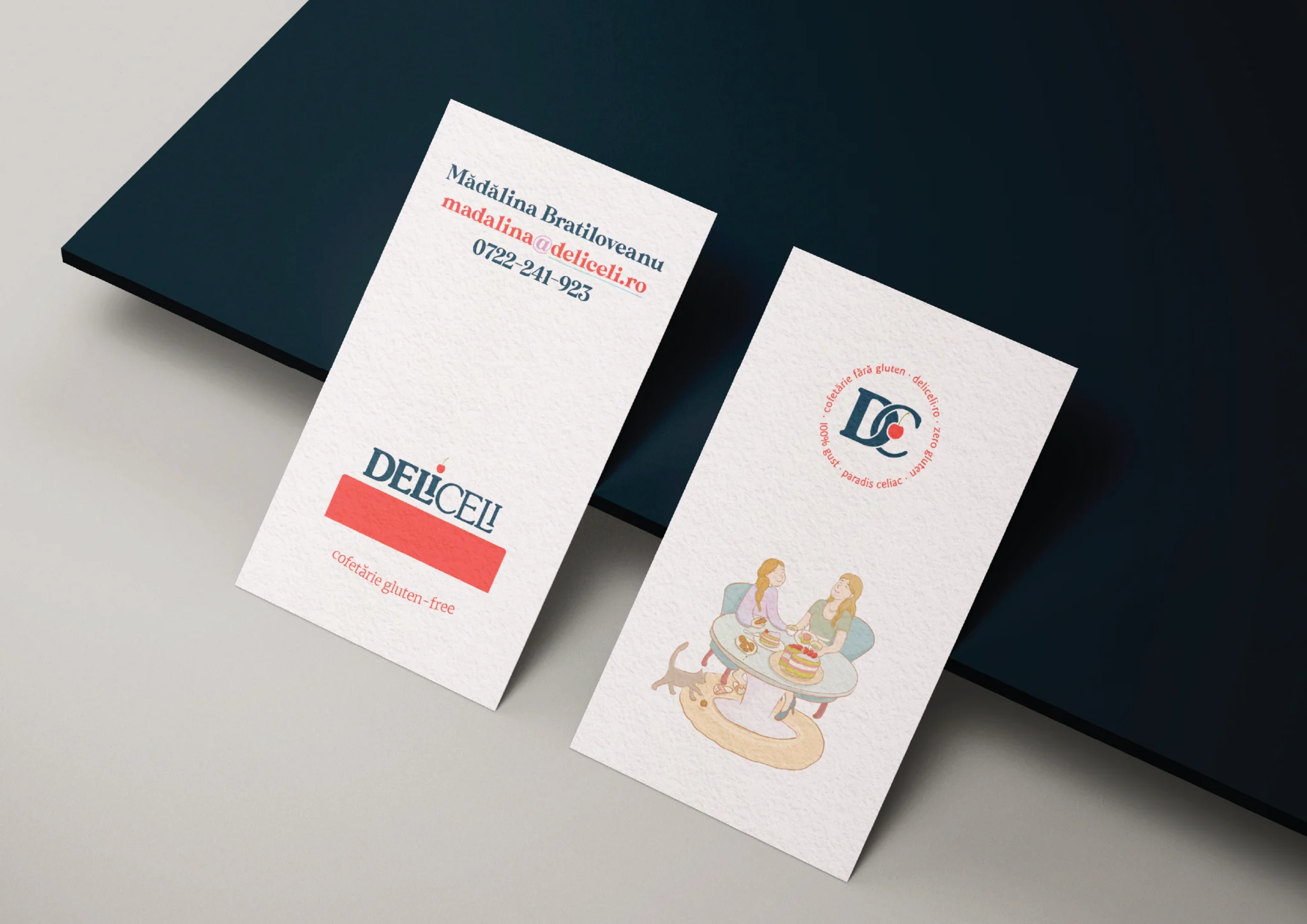 deliceli-brand-identity-6